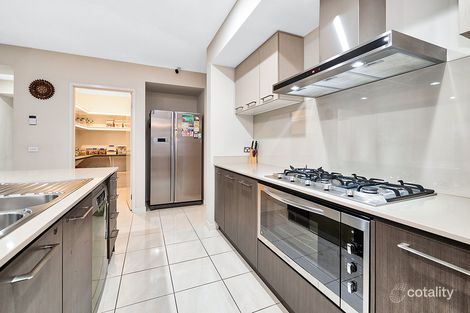 Property photo of 19 Stoneleigh Road Cranbourne North VIC 3977