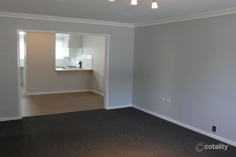 Property photo of 8A Hooper Place Withers WA 6230