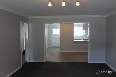 Property photo of 8A Hooper Place Withers WA 6230