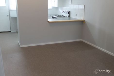 Property photo of 8A Hooper Place Withers WA 6230