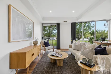 Property photo of 5/19 Hindmarsh Terrace Lightsview SA 5085