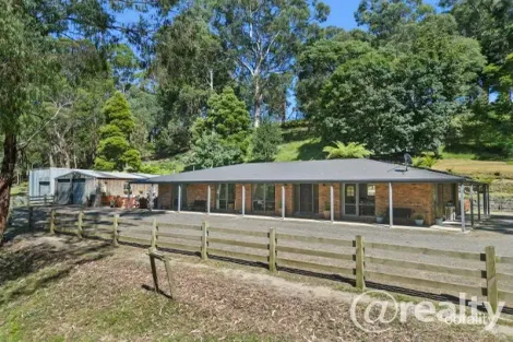1044 Coalville Rd, Narracan, VIC 3824