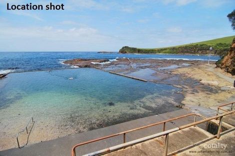 10 Cooke Pl, Gerringong, NSW 2534