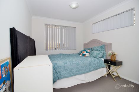 Property photo of 4 Dudson Street Baldivis WA 6171