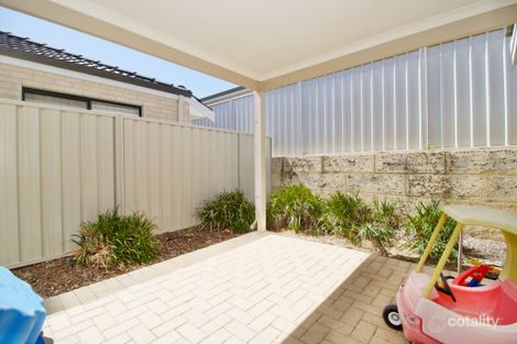 Property photo of 4 Dudson Street Baldivis WA 6171