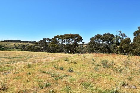 13/174 Paradise Dr, Wirrina Cove, SA 5204