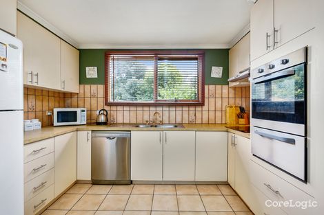 Property photo of 30 Old Warburton Highway Seville East VIC 3139