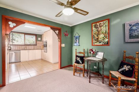 Property photo of 30 Old Warburton Highway Seville East VIC 3139