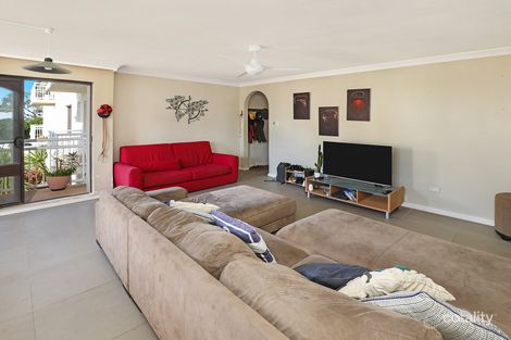 Property photo of 8/44 Alexandra Parade Maroochydore QLD 4558