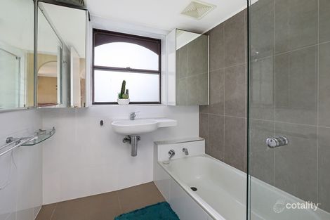 Property photo of 8/44 Alexandra Parade Maroochydore QLD 4558