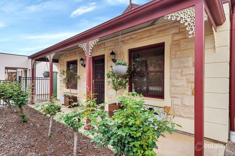 Property photo of 152 Sanctuary Drive Mawson Lakes SA 5095