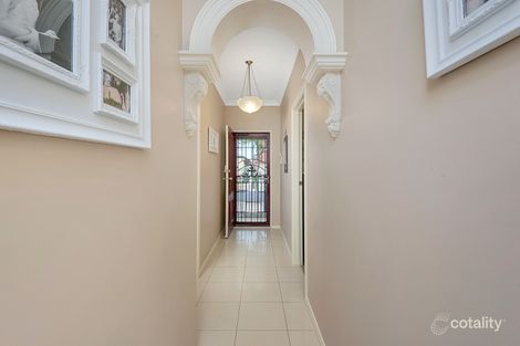 Property photo of 152 Sanctuary Drive Mawson Lakes SA 5095