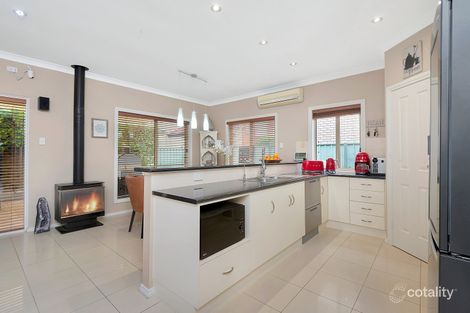 Property photo of 152 Sanctuary Drive Mawson Lakes SA 5095