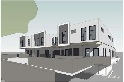 16/16 Tintern Rd, Ashfield, NSW 2131