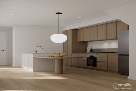 Property photo of 1 Lambton Street Oaklands Park SA 5046