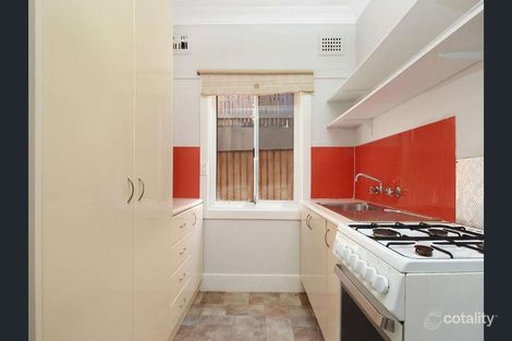 Property photo of 585 Willoughby Road Willoughby NSW 2068