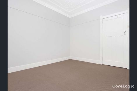 Property photo of 585 Willoughby Road Willoughby NSW 2068