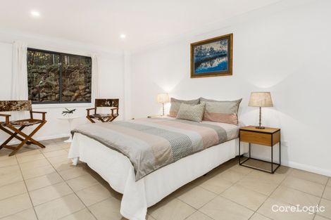 Property photo of 48 Frederick Street Hornsby NSW 2077