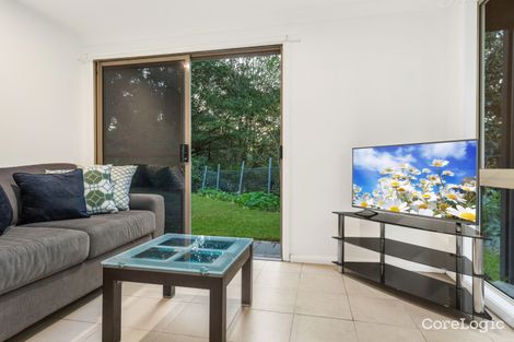Property photo of 48 Frederick Street Hornsby NSW 2077