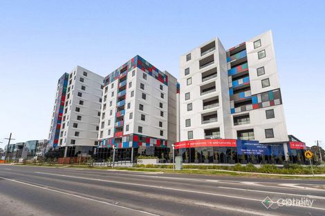 601/400 Burwood Hwy, Wantirna South, VIC 3152