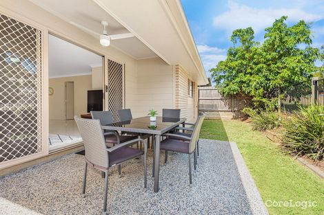 Property photo of 13 Tahr Place Dakabin QLD 4503