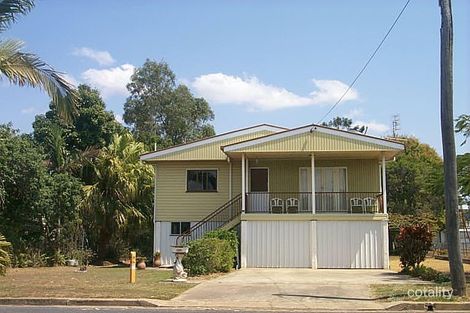 528 Alice St, Maryborough, QLD 4650