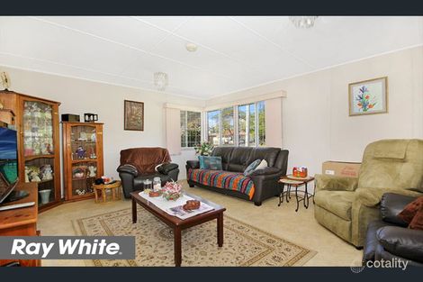 Property photo of 26 Taurus Street Inala QLD 4077