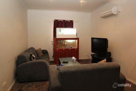 Property photo of 313 Finch Street Ballarat East VIC 3350