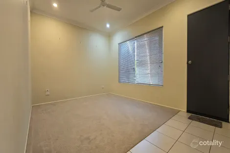 Property photo of 16 Quadrio Street Atherton QLD 4883