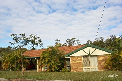 12 Winter Rd, Kallangur, QLD 4503