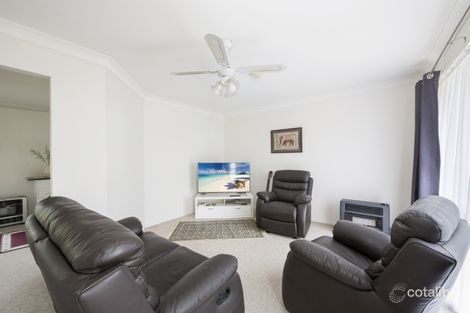 Property photo of 27 Belsham Road Kariong NSW 2250