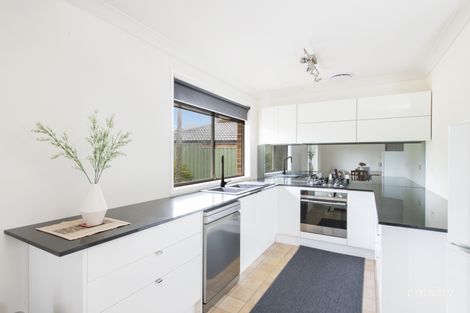 Property photo of 27 Belsham Road Kariong NSW 2250