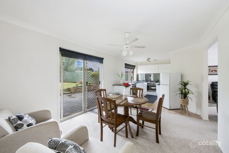 Property photo of 27 Belsham Road Kariong NSW 2250