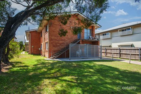 Property photo of 4/57 Ryans Road Northgate QLD 4013