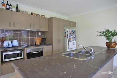 Property photo of 34 Kehone Street Redlynch QLD 4870