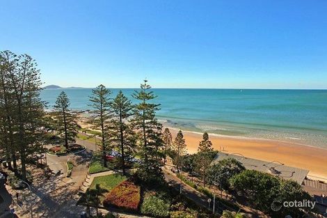 Property photo of 96/13 Mooloolaba Esplanade Mooloolaba QLD 4557