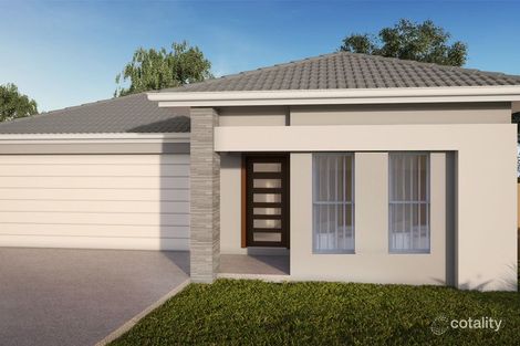 Property photo of 31 Judith Street Crestmead QLD 4132
