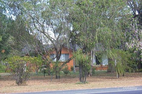 24 Old Gympie Rd, Kallangur, QLD 4503