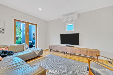 Property photo of 14 Sinclair Street Cheltenham VIC 3192