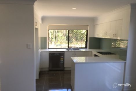 Property photo of 37/2 Pandanus Place Upper Coomera QLD 4209