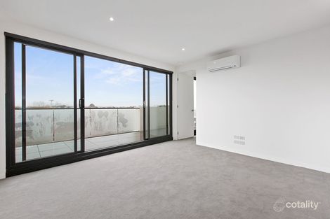 Property photo of 301/100 Nicholson Street Brunswick East VIC 3057