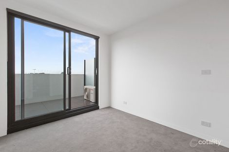 Property photo of 301/100 Nicholson Street Brunswick East VIC 3057