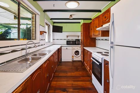 Property photo of 3 Capricorn Street Inala QLD 4077