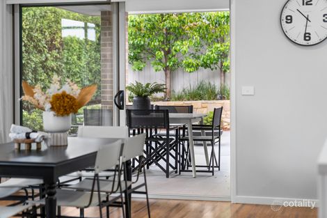 Property photo of 5 Utz Street Coombs ACT 2611