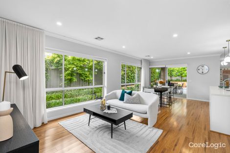 Property photo of 5 Utz Street Coombs ACT 2611