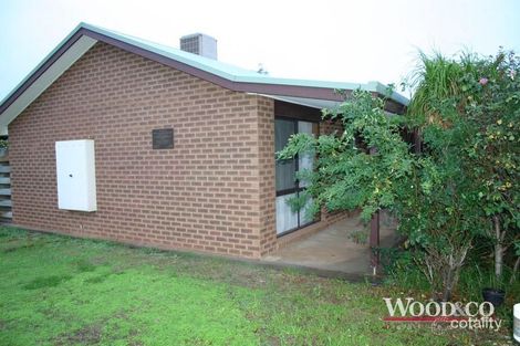 Property photo of 1/24 Lloyd Street Nyah West VIC 3595