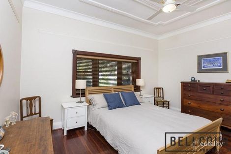 Property photo of 53 Campbell Street Kensington WA 6151