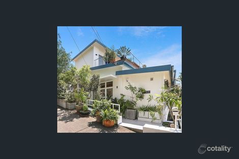 Property photo of 4A Waltham Street Coogee NSW 2034