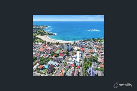 Property photo of 4A Waltham Street Coogee NSW 2034