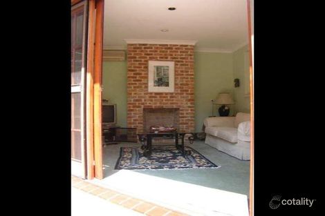 Property photo of 17 Glendon Road Double Bay NSW 2028